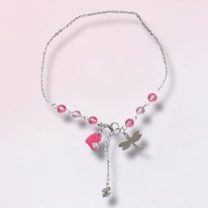 Nilkka: Sudenkorento