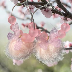 Pom-pom-fly
