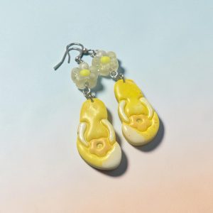Flipflops