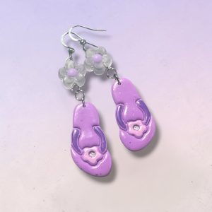 Flipflops
