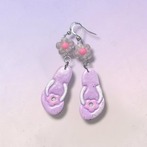 Flipflops