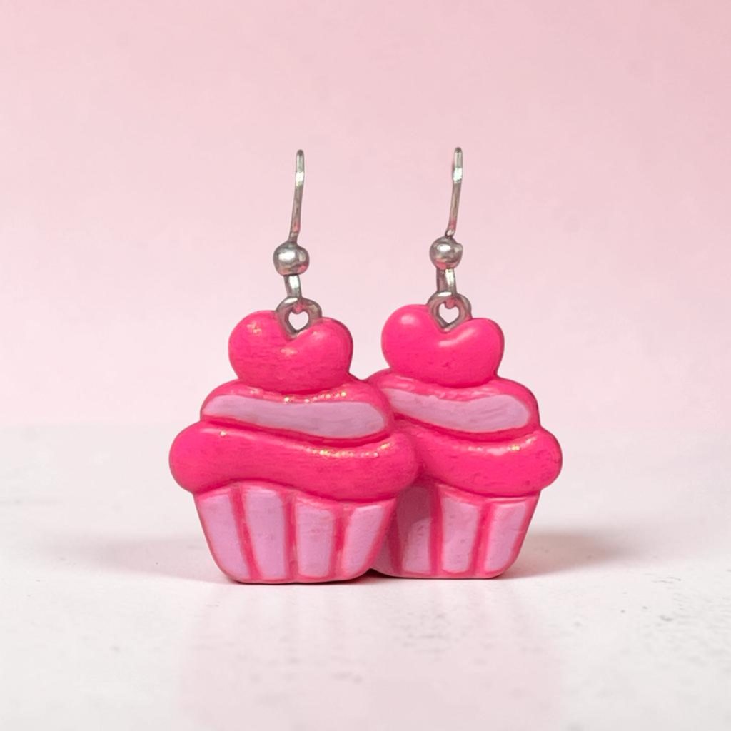 Cupcake
