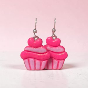 Cupcake