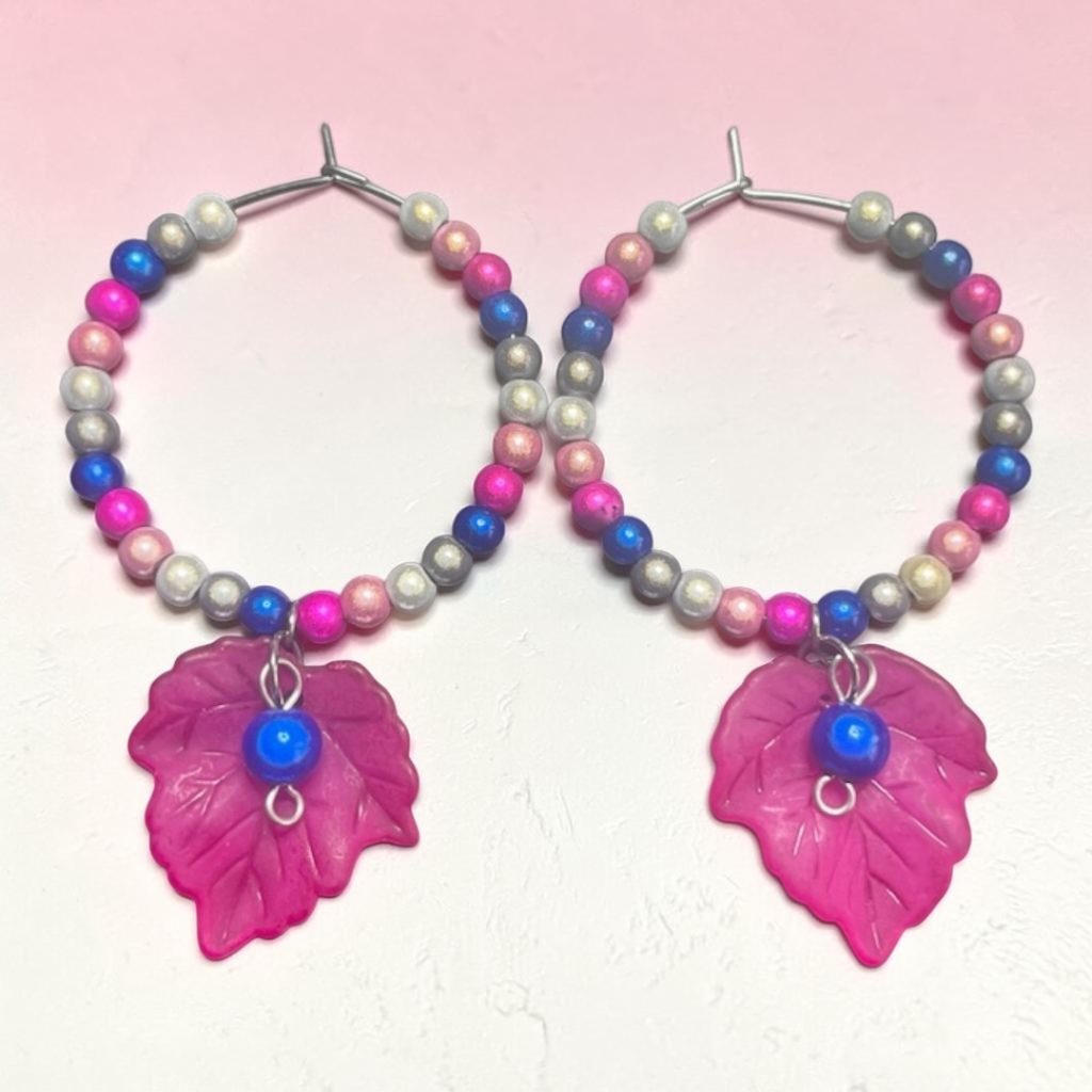 Shineleafs