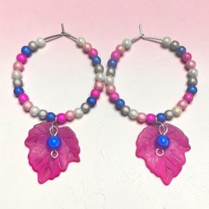 Shineleafs